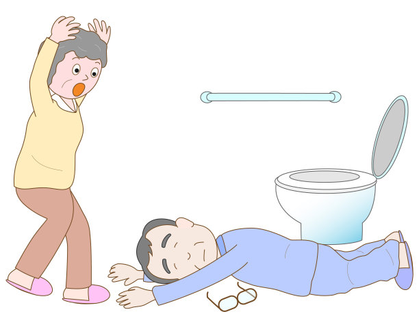 哪个家庭图片下载