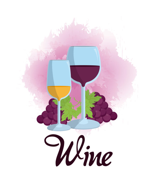 酒杯杯图片下载