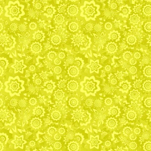 黄色背景素材ID：316879062