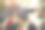 毕业图片素材ID：316879986