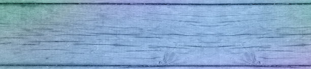 木质纹理背景图片下载