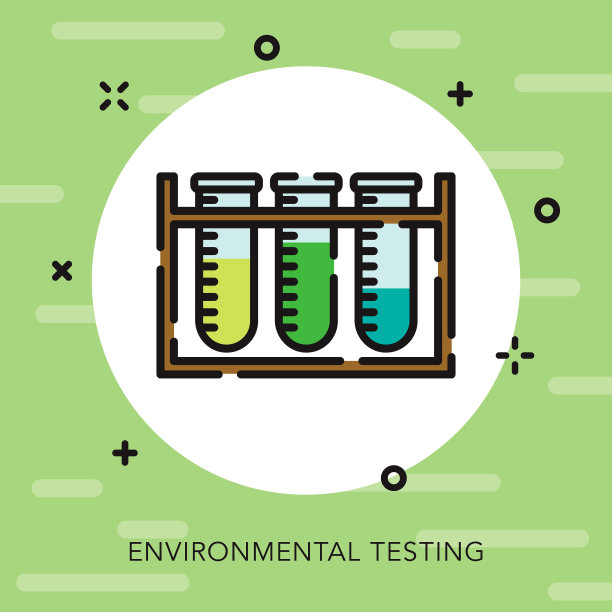研究开放大纲环境图标图片下载
