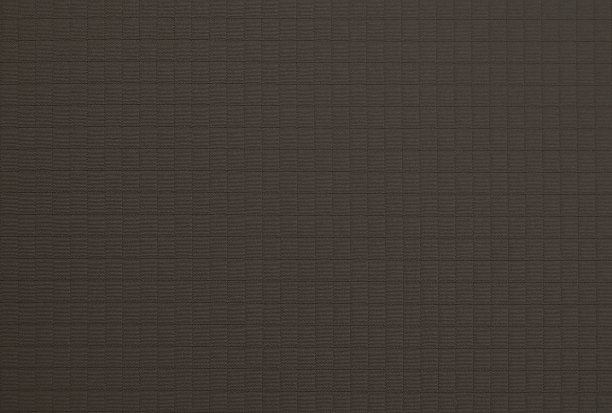 绗缝聚酯棕色织物纹理图片下载