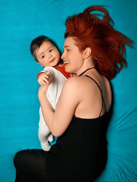 宝贵的时间图片下载