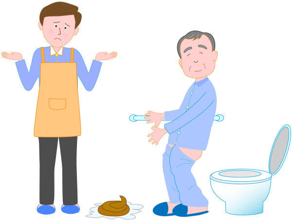 哪个家庭图片下载