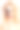 性感漂亮的金发美女隐藏眼睛后面的化妆刷图片下载