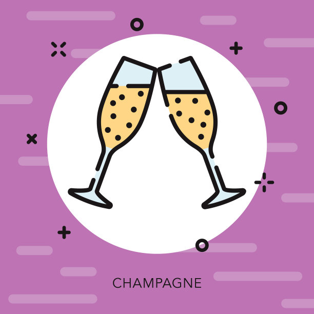 欢呼开放轮廓赌场图标图片下载