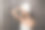 洗澡照片素材ID：316902258