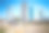 新高层建筑的城市。Bayrakli区。图片下载