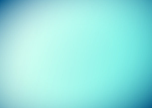 抽象的背景图片下载