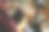 剪发图片素材ID：316904832