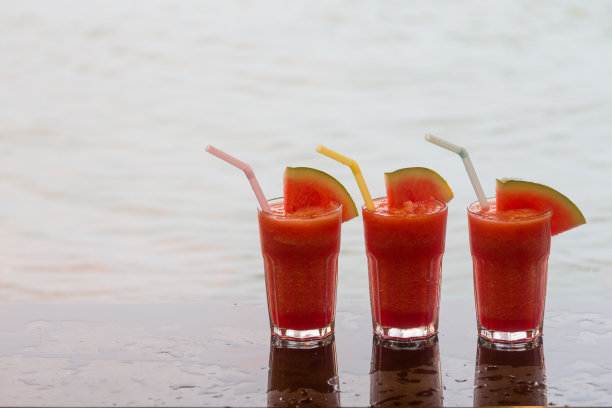 果汁照片素材ID：316906566