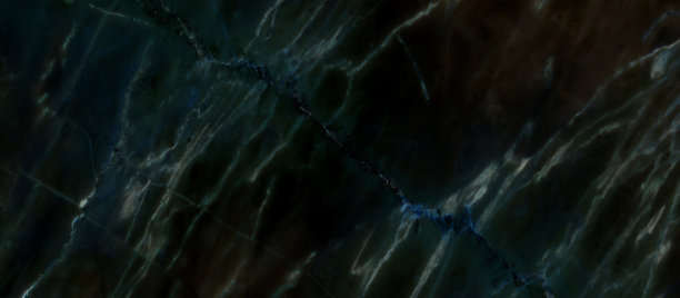 黑色大理石纹理图片下载