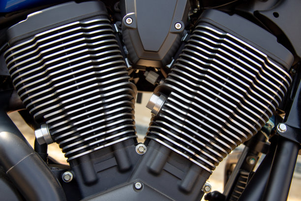 摩托车发动机外图片下载