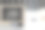 带有黑板广告牌的现代办公室图片下载