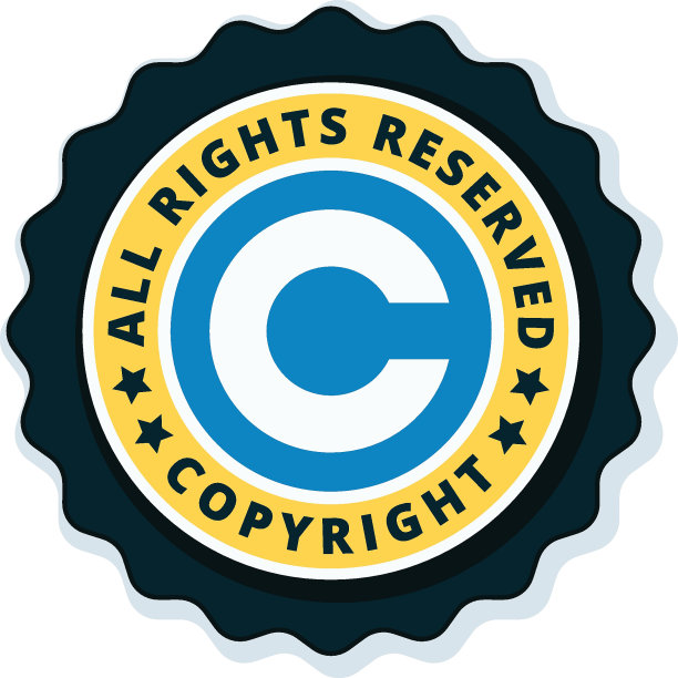 版权所有保证插图图片下载