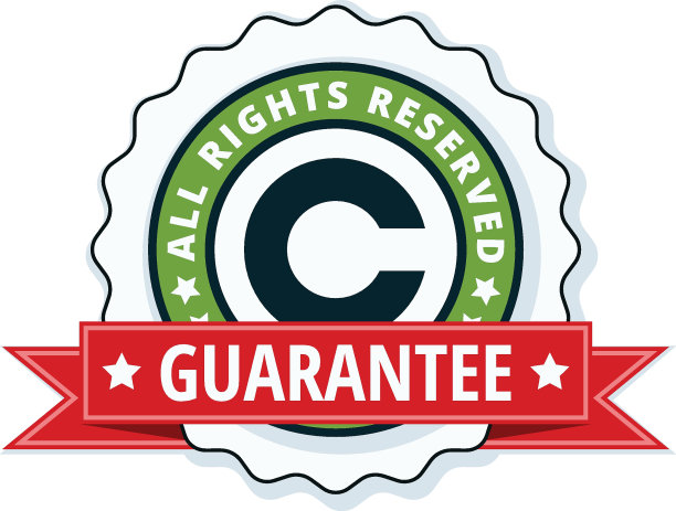 版权所有保证插图图片下载