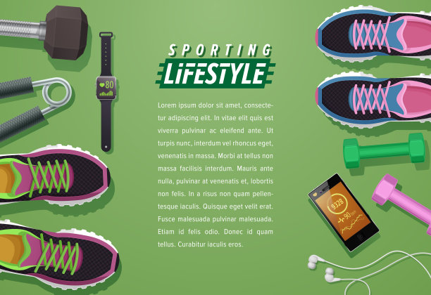 健身组12图片下载