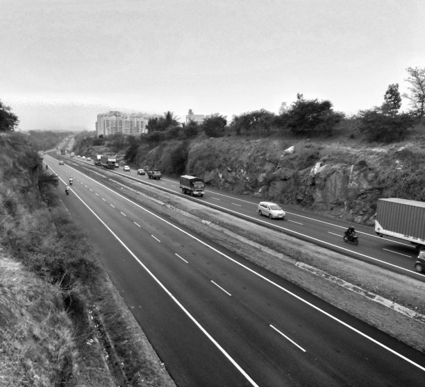 道路交通(公路)图片下载