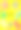 沙滩矢量图素材ID：316923936