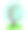 绿色钱树与欧元图片下载