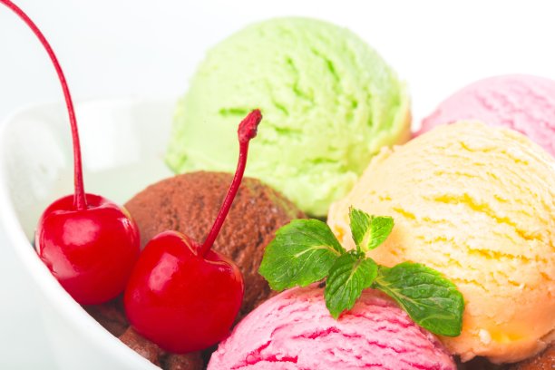 特写镜头。图片下载