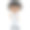 美丽的女孩与长连衣裙卡通图片下载