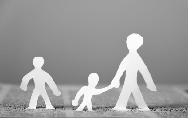 新闻和人们图片下载