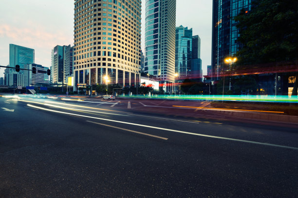 广州照片素材ID：316935078