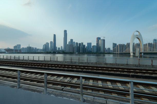 广州照片素材ID：316935102