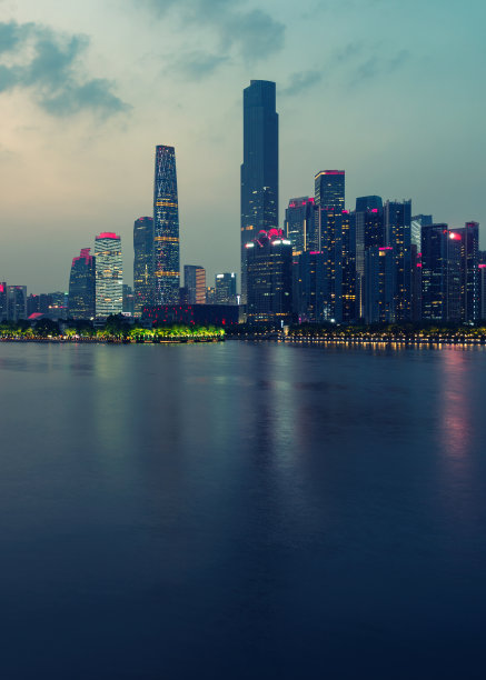 广州照片素材ID：316935138