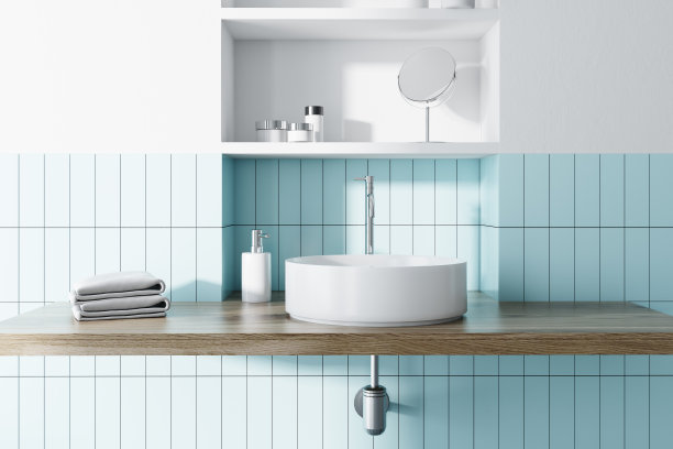 浴室图片素材ID：316937088