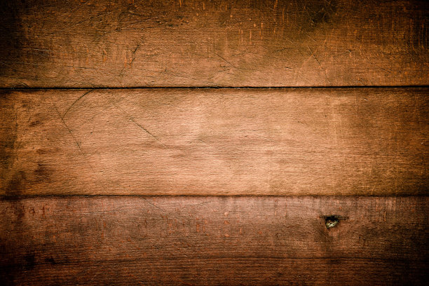 乡村木板条图片下载