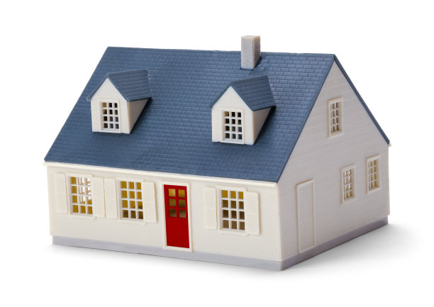 模型家里小图片下载