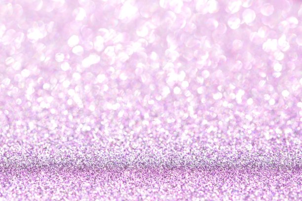 闪闪发光的背景图片下载