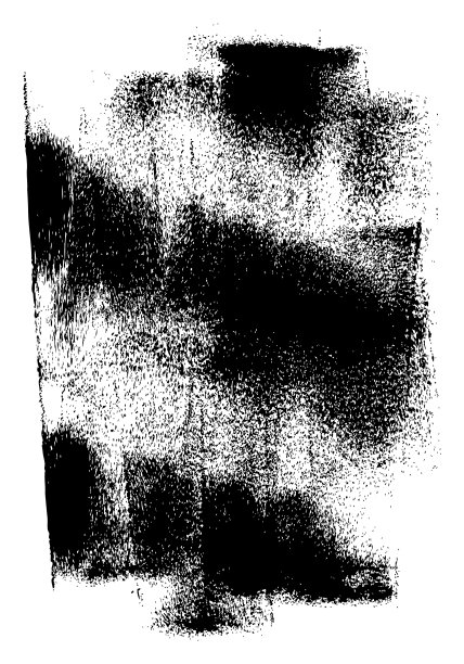 油漆辊背景高细节抽象矢量背景设置92图片下载