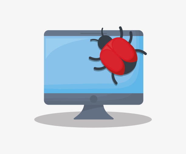 网络安全设计图片下载