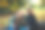 同情的图片素材ID：316950102