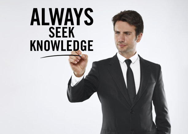 总是寻求知识图片下载