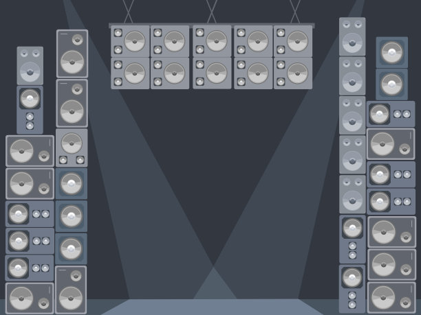 演唱会现场图片下载