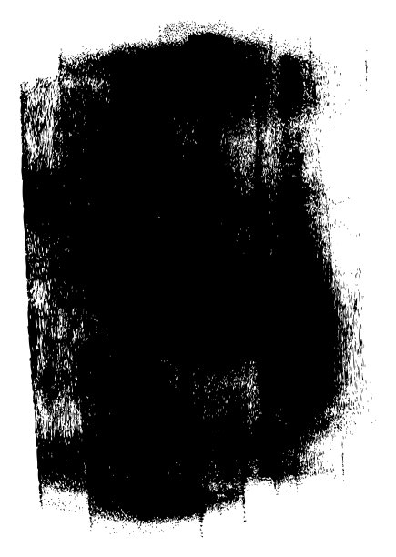 油漆辊背景高细节抽象矢量背景设置107图片下载