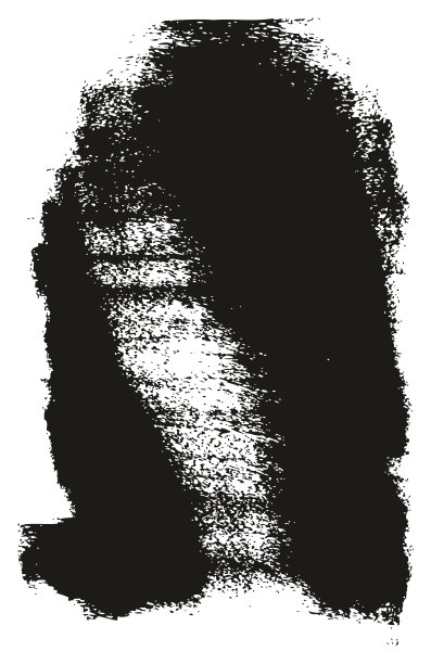 油漆辊背景高细节抽象矢量背景集33图片下载