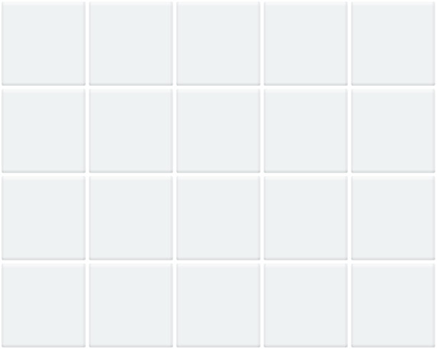白色瓷砖仿造图片下载