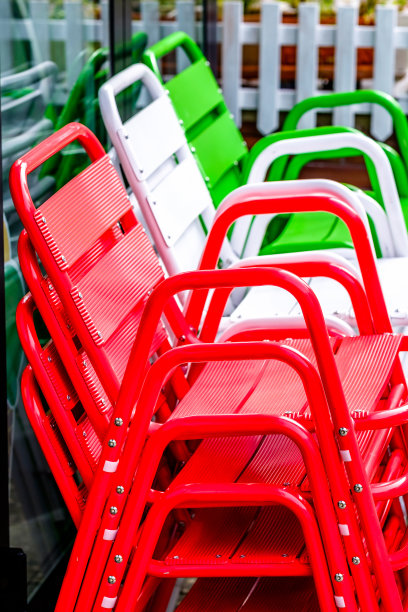 新椅子图片下载