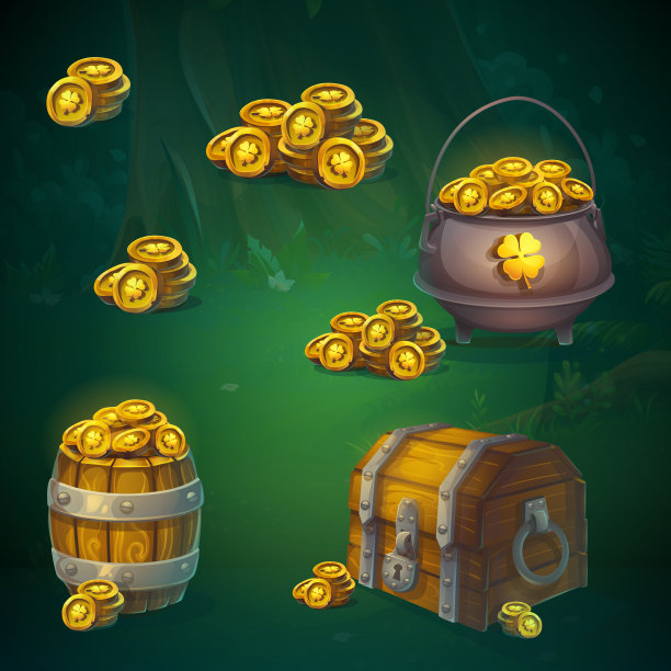 为阴影森林GUI设置不同的项目图片下载