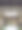 日式公寓卧室图片下载