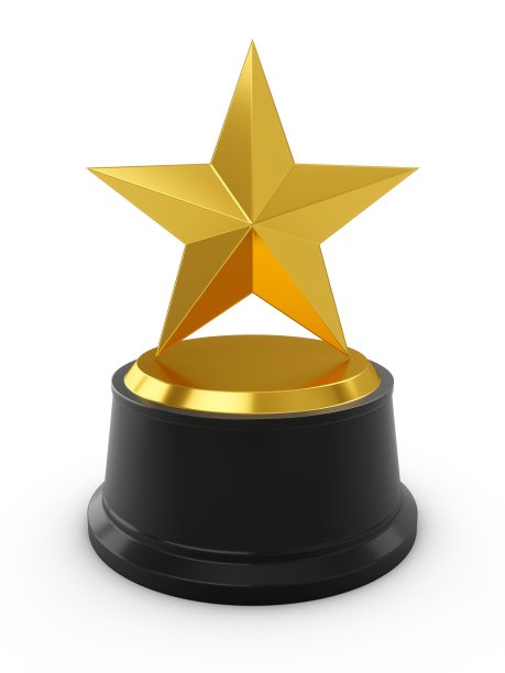 奖杯照片素材ID：316963746