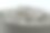 地毯上滚。图片下载