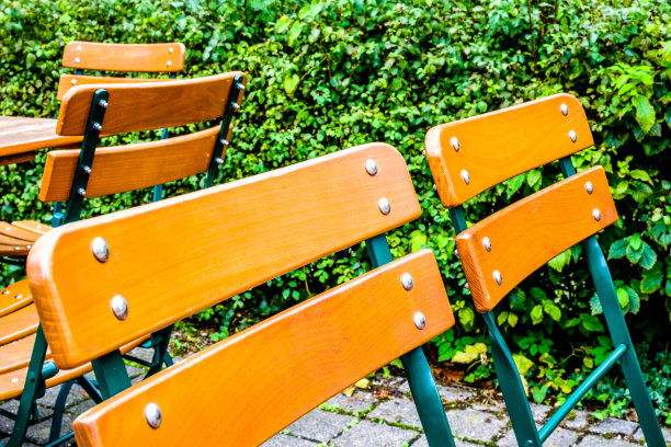 折叠椅图片下载