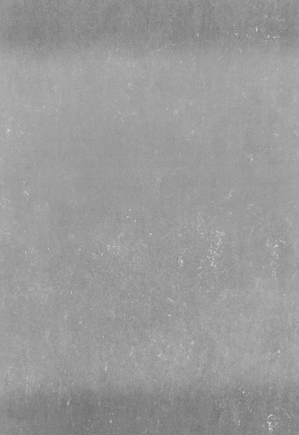 枯燥乏味的背景图片下载